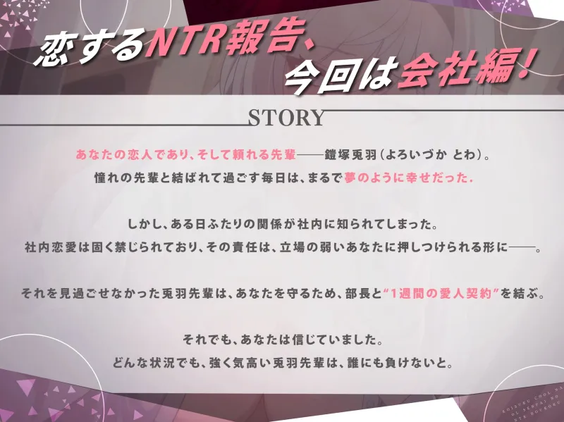 本文説明画像