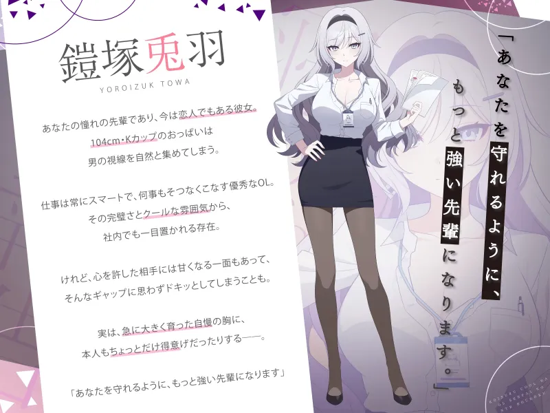 本文説明画像