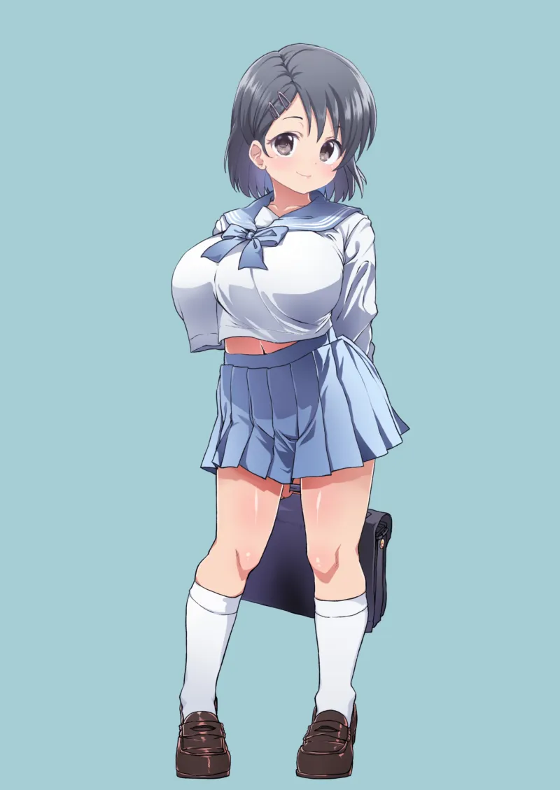 本文説明画像