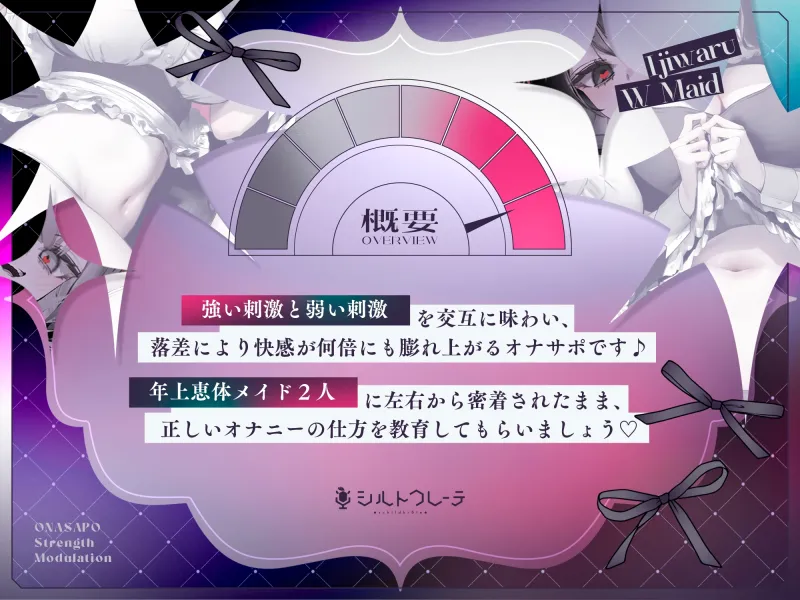本文説明画像