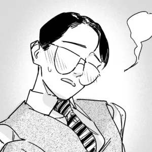 本文説明画像