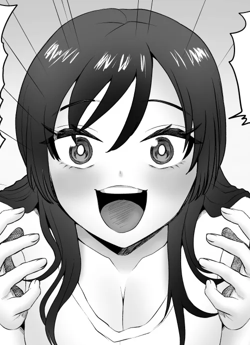 本文説明画像