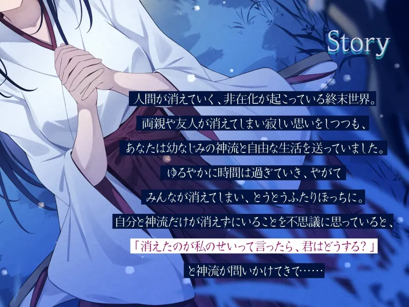 本文説明画像