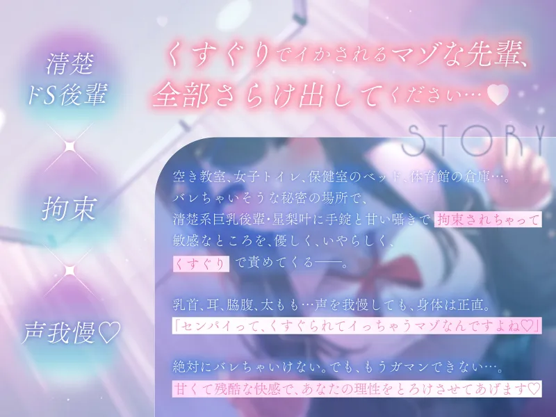 本文説明画像