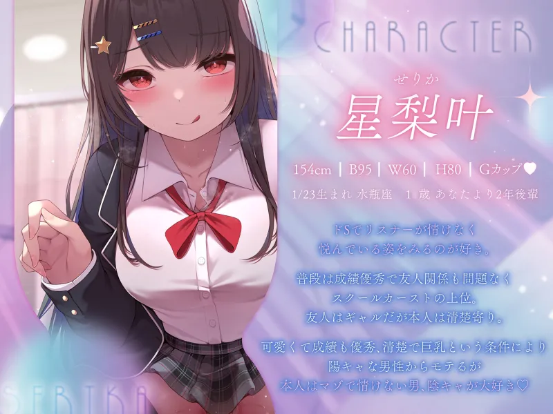 本文説明画像