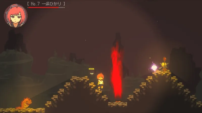 本文説明画像