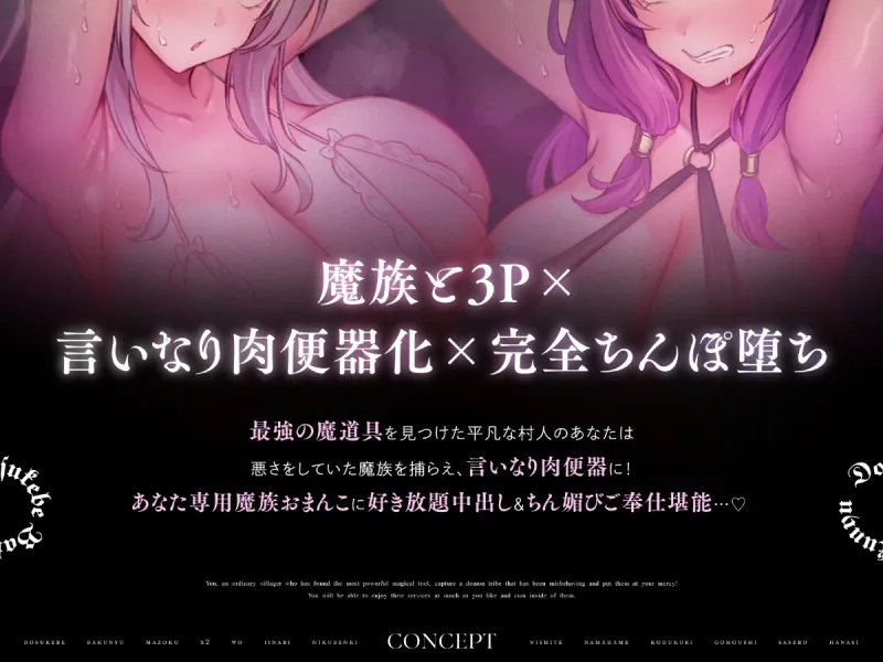 本文説明画像