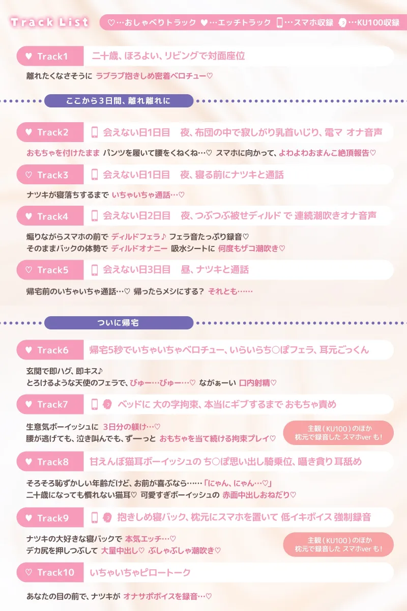 本文説明画像