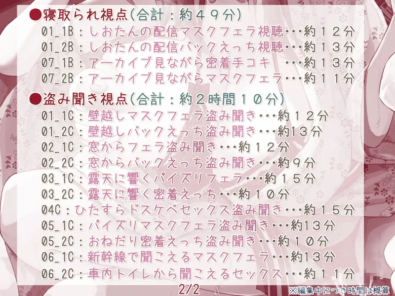 本文説明画像