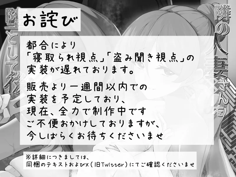 本文説明画像