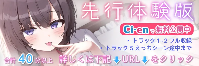 本文説明画像