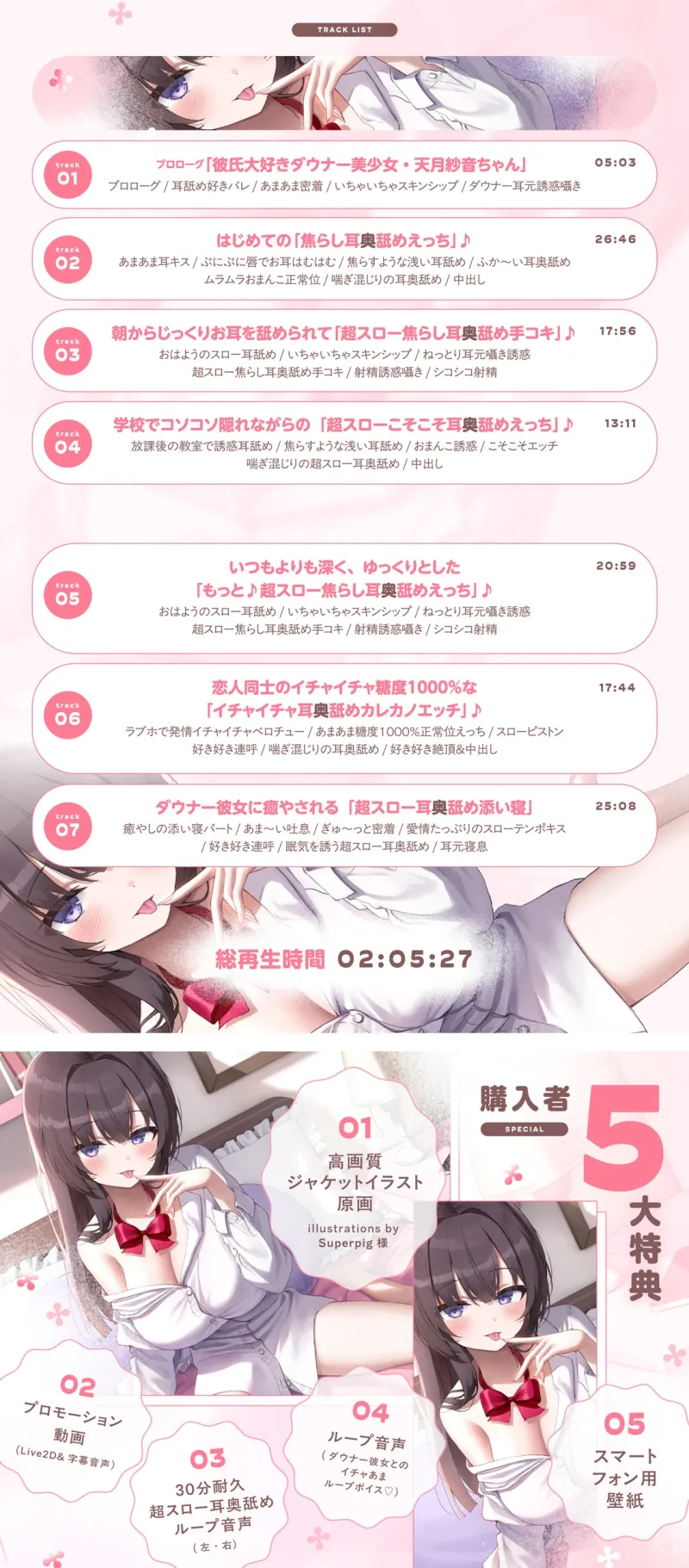 本文説明画像