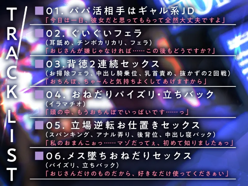 本文説明画像