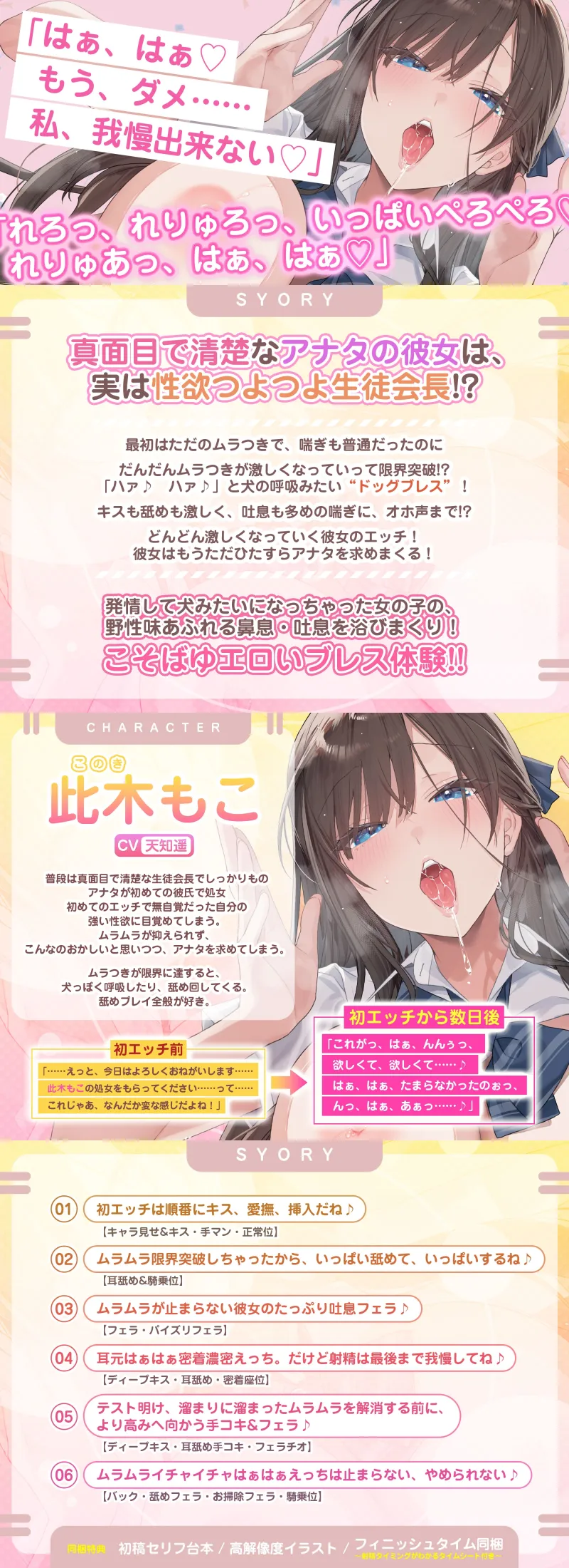 本文説明画像