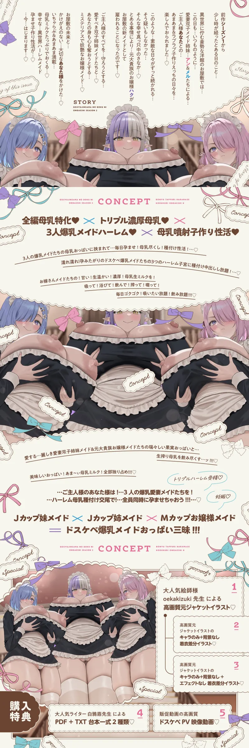 本文説明画像
