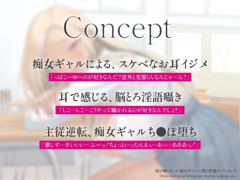 本文説明画像