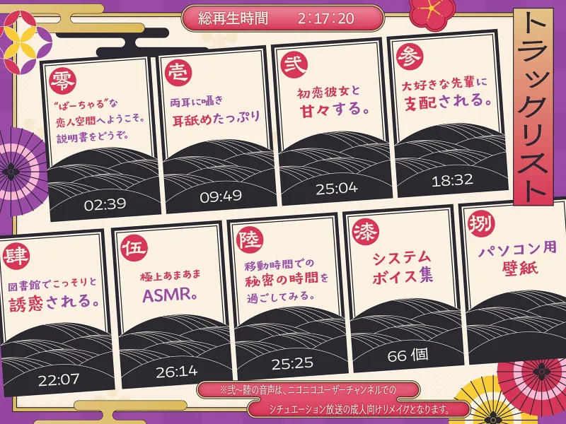 本文説明画像
