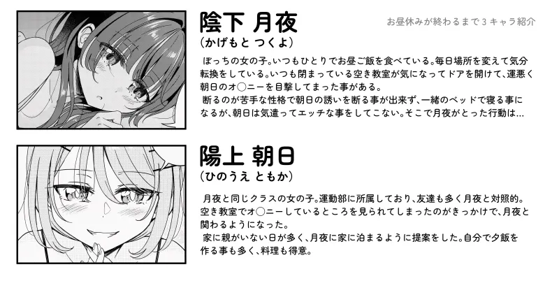 本文説明画像
