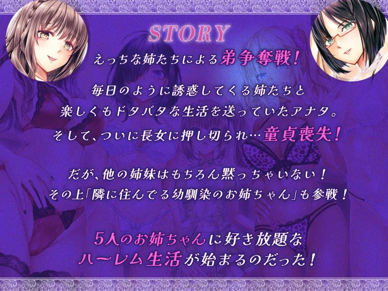 本文説明画像