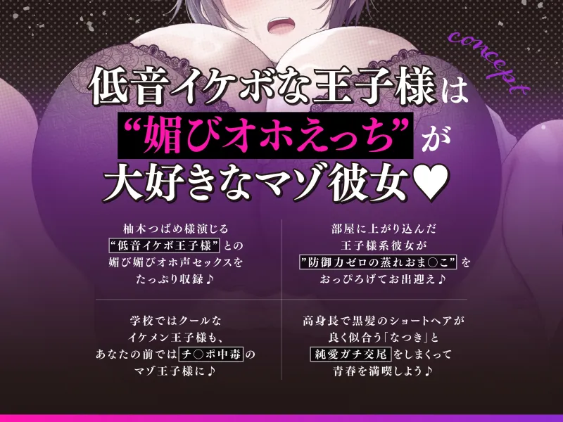 本文説明画像