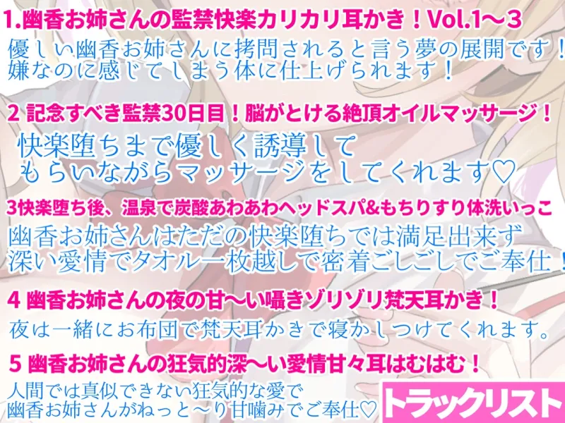 本文説明画像