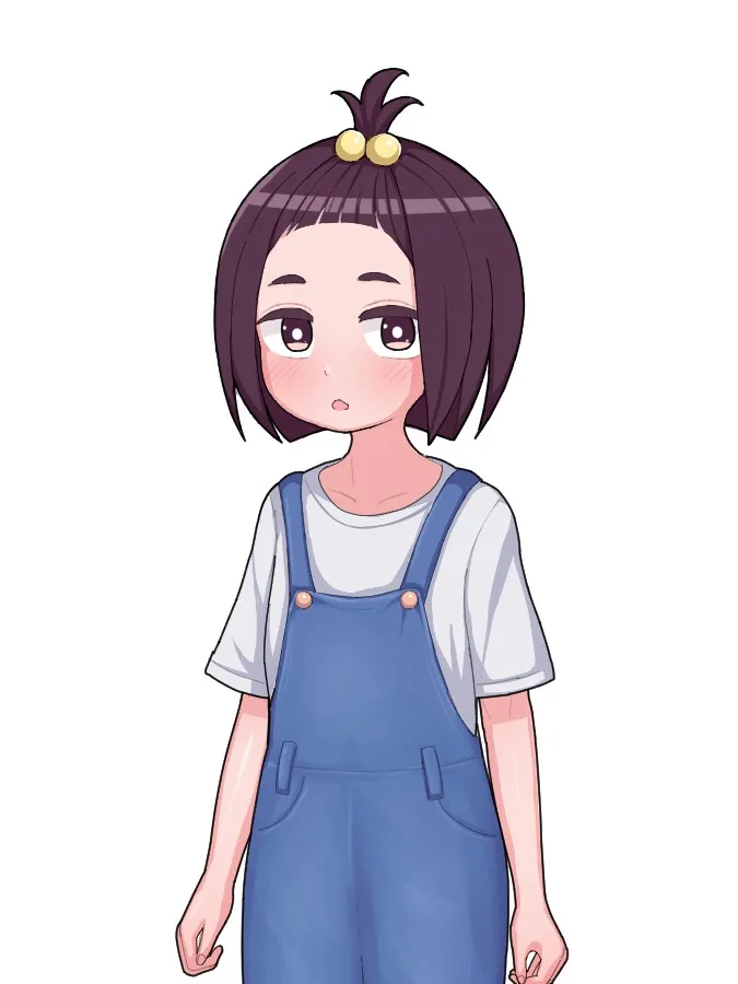 本文説明画像