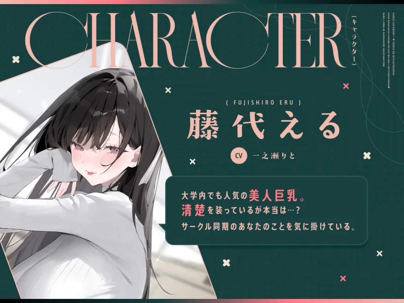 本文説明画像