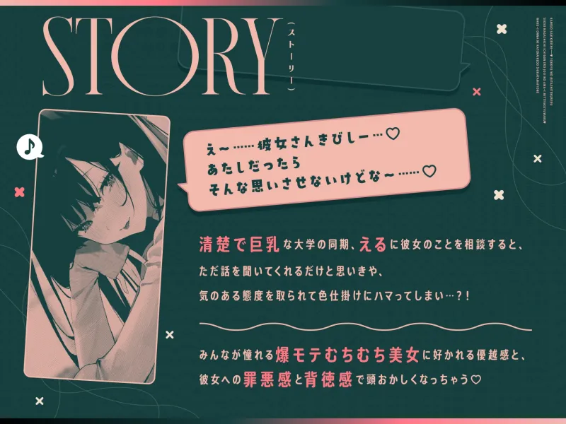 本文説明画像