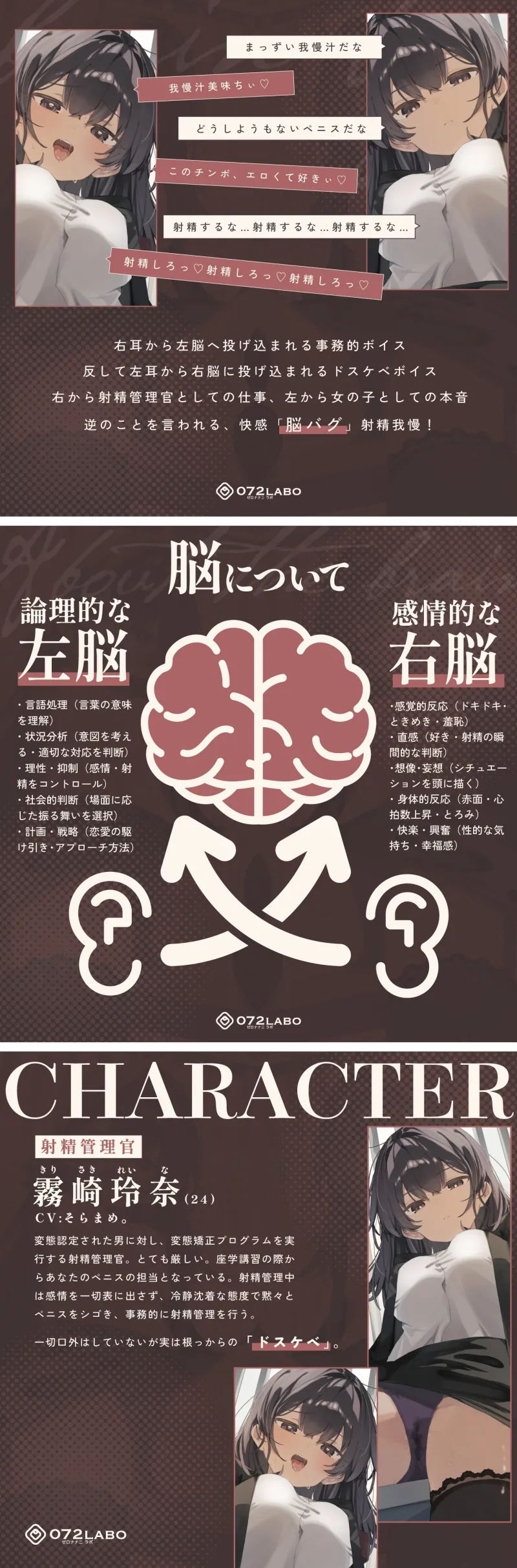 本文説明画像
