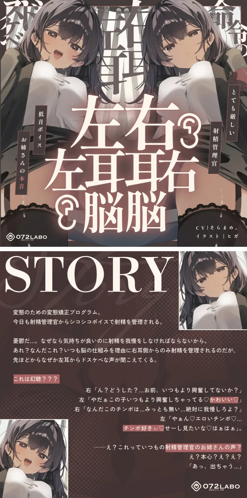 本文説明画像