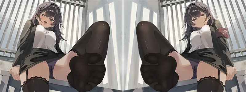 本文説明画像