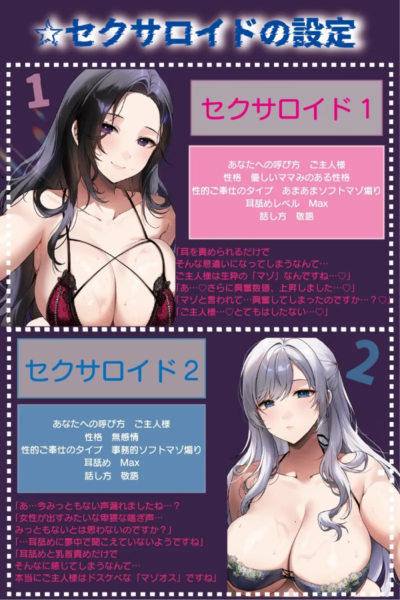 本文説明画像