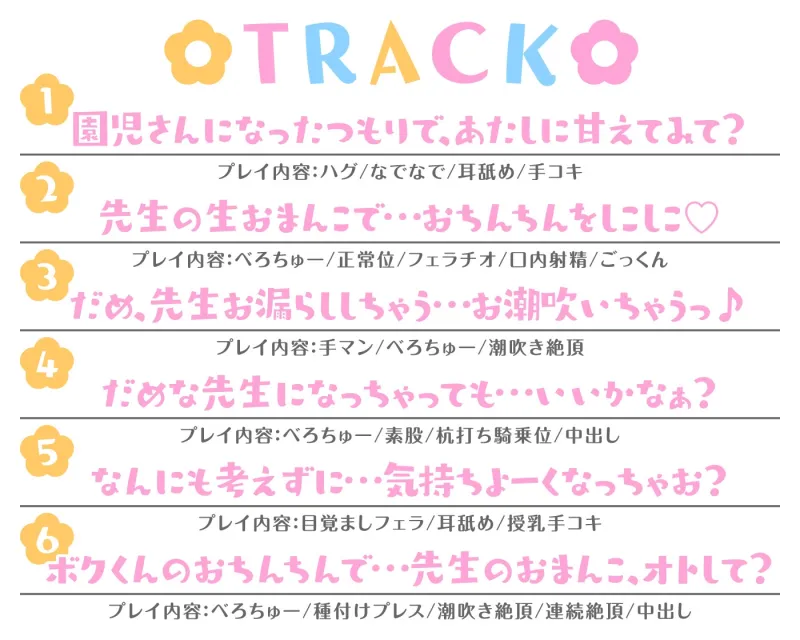 本文説明画像