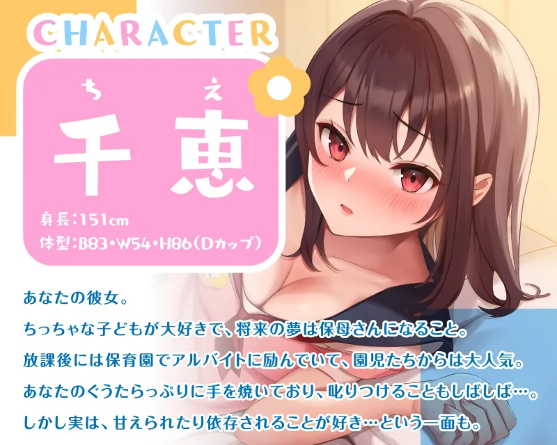 本文説明画像