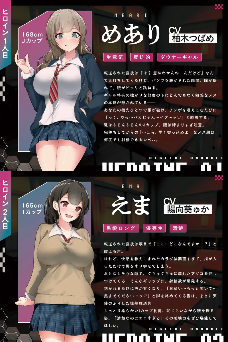 本文説明画像