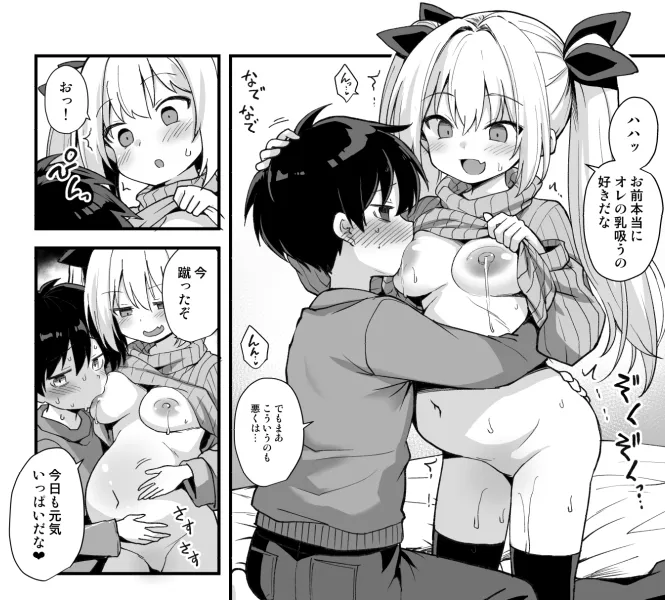 本文説明画像