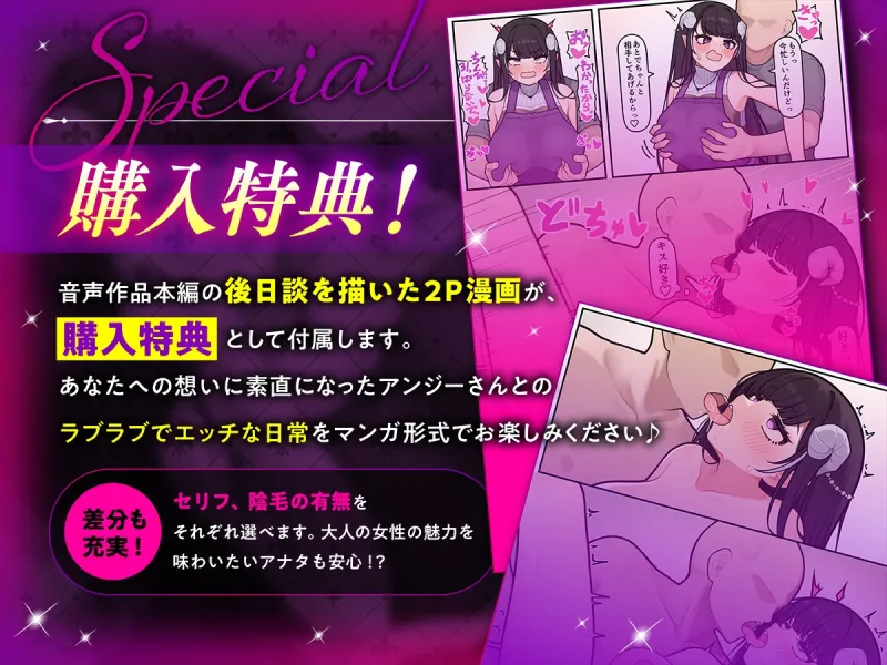 本文説明画像
