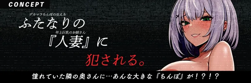 本文説明画像