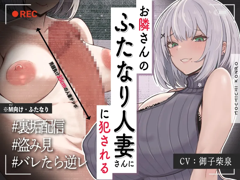 本文説明画像