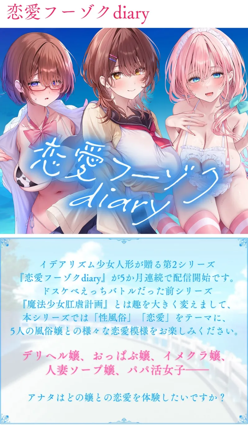 本文説明画像