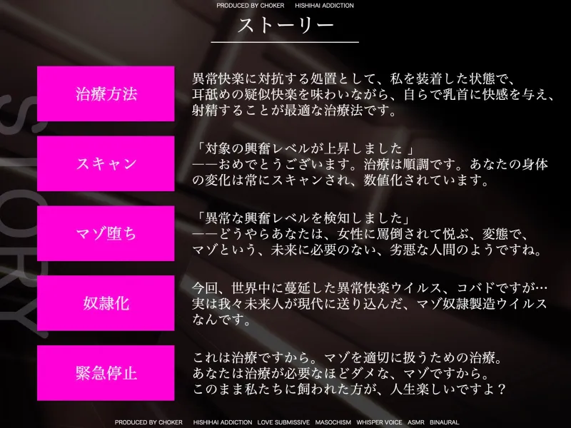 本文説明画像