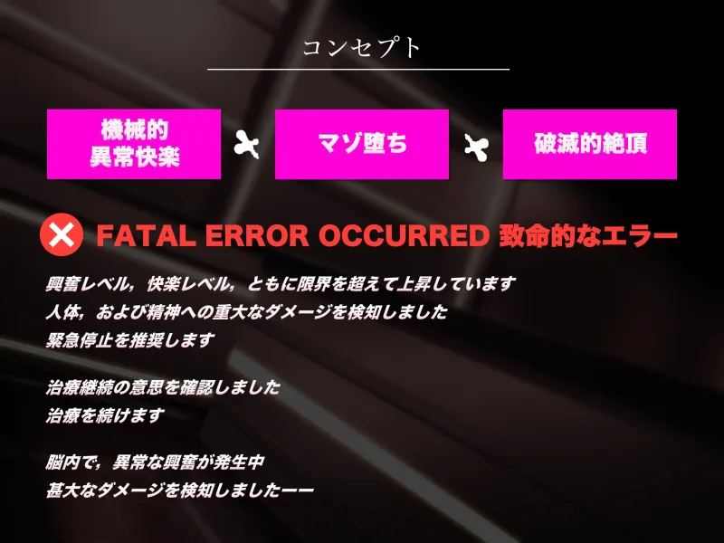 本文説明画像
