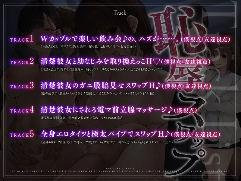 本文説明画像