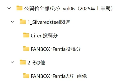 本文説明画像