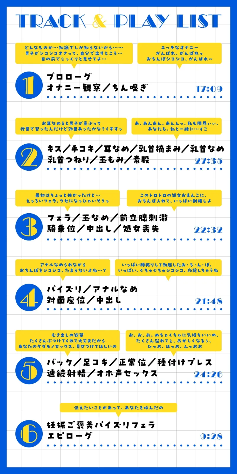 本文説明画像