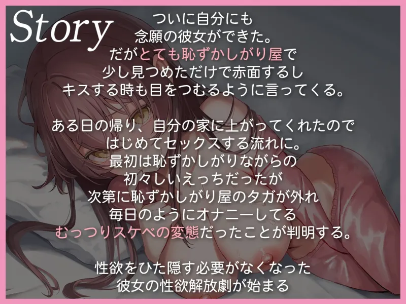 本文説明画像