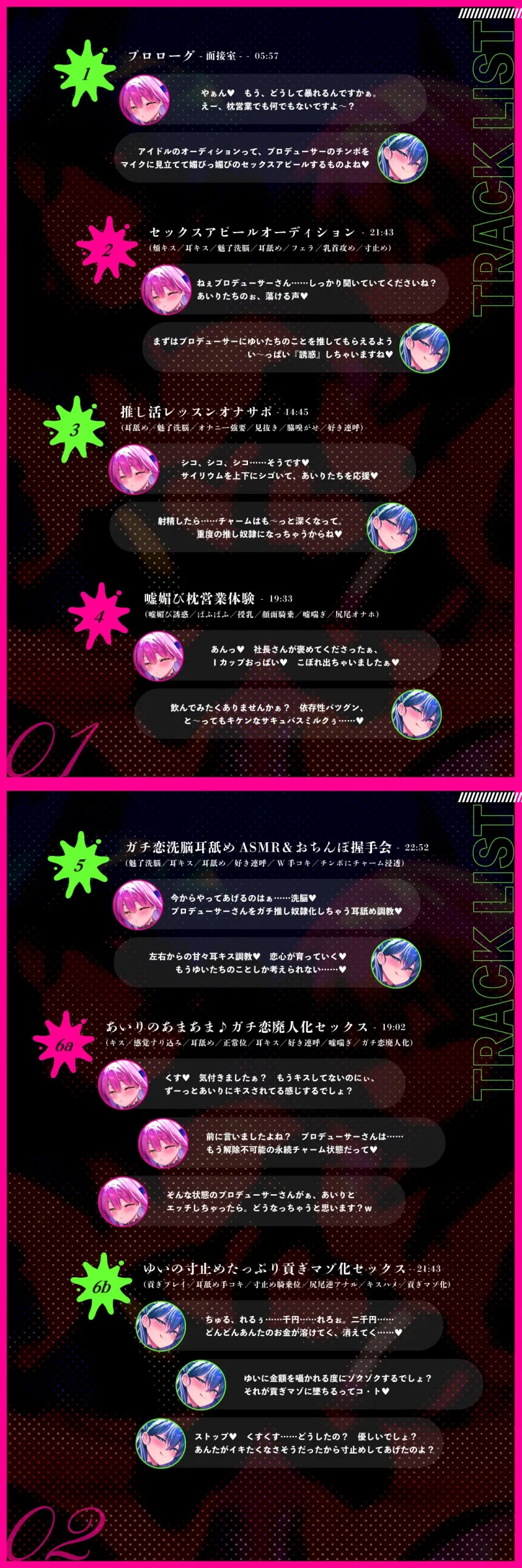 本文説明画像