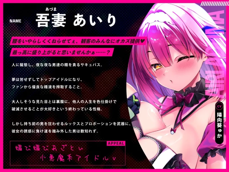 本文説明画像