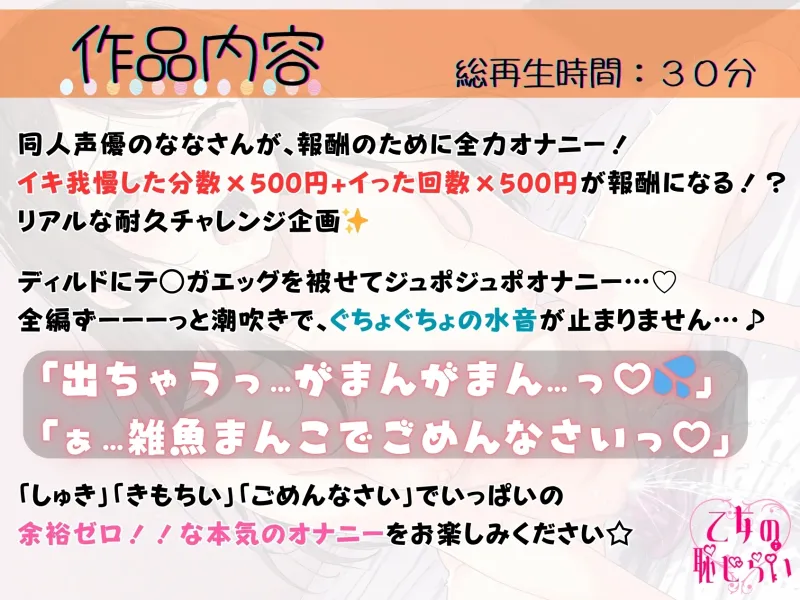 本文説明画像