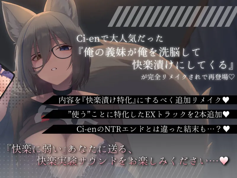 本文説明画像